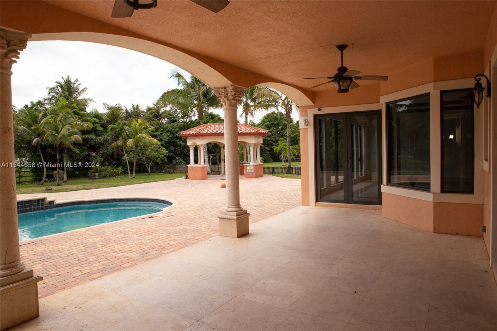 11930 8th St, Plantation, FL, 33325 United States, 6 Bedrooms Bedrooms, ,6 BathroomsBathrooms,Residential,For Sale,8th St,A11544658