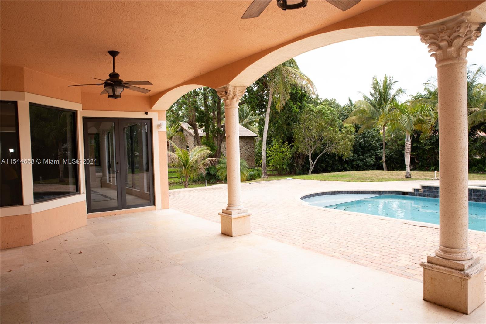 11930 8th St, Plantation, FL, 33325 United States, 6 Bedrooms Bedrooms, ,6 BathroomsBathrooms,Residential,For Sale,8th St,A11544658