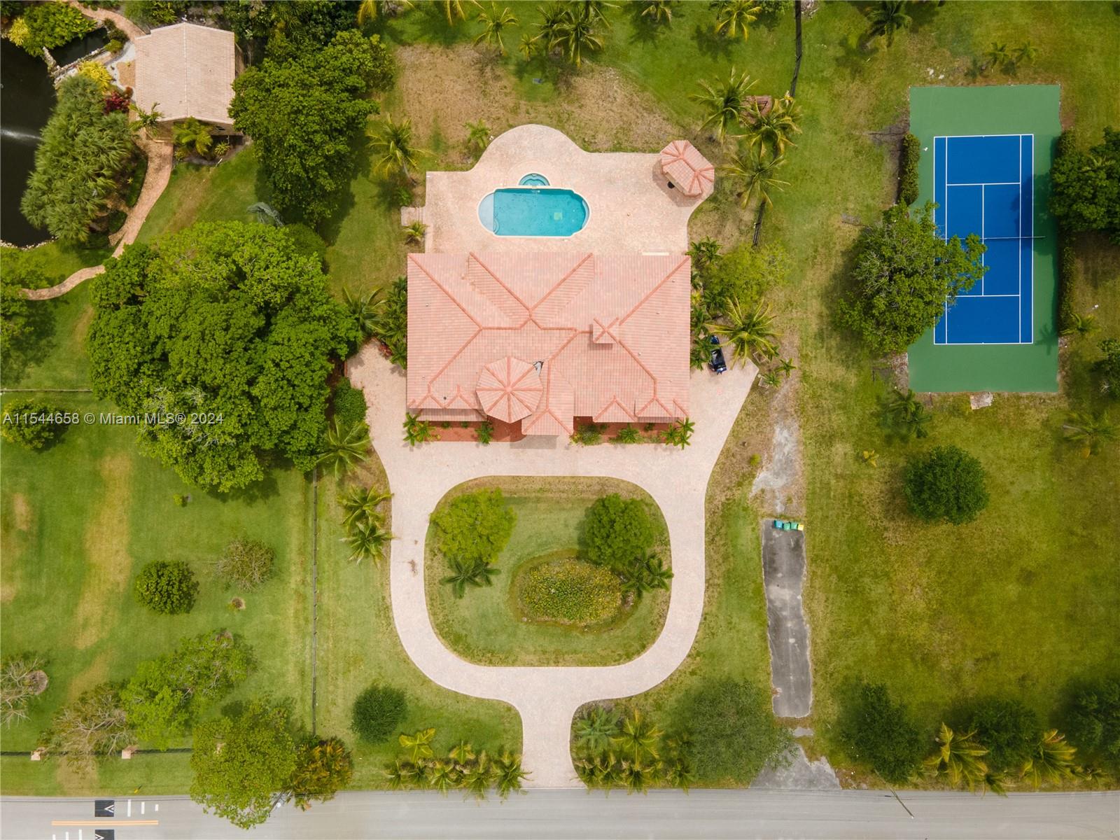 11930 8th St, Plantation, FL, 33325 United States, 6 Bedrooms Bedrooms, ,6 BathroomsBathrooms,Residential,For Sale,8th St,A11544658