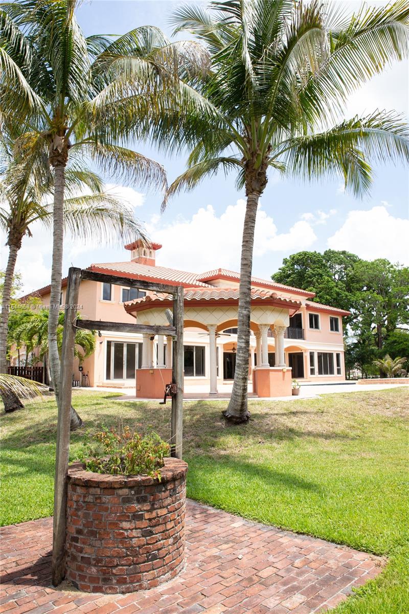 11930 8th St, Plantation, FL, 33325 United States, 6 Bedrooms Bedrooms, ,6 BathroomsBathrooms,Residential,For Sale,8th St,A11544658