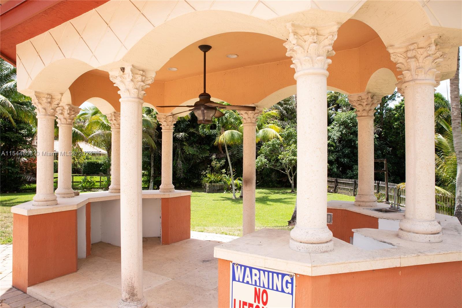 11930 8th St, Plantation, FL, 33325 United States, 6 Bedrooms Bedrooms, ,6 BathroomsBathrooms,Residential,For Sale,8th St,A11544658