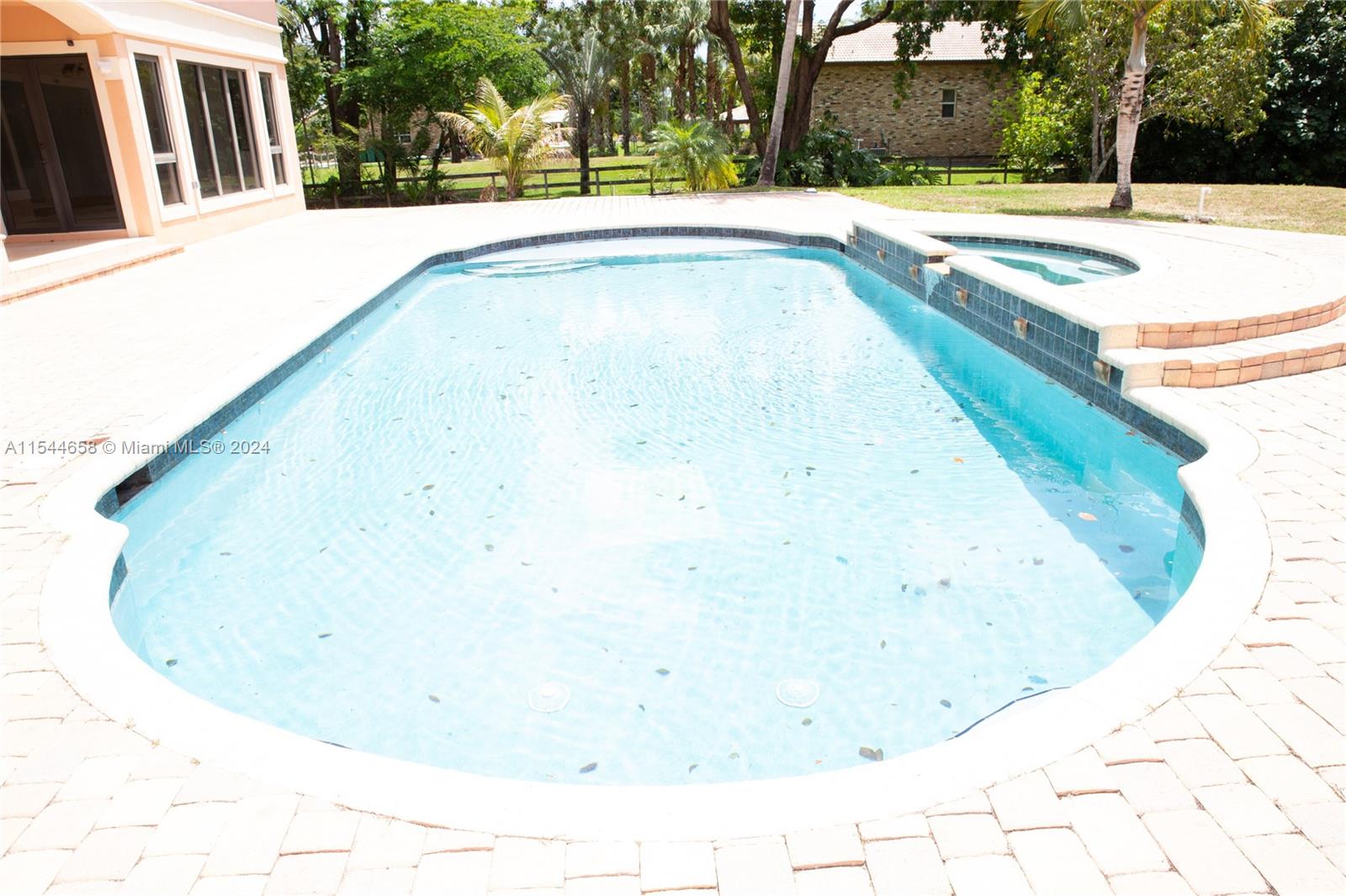 11930 8th St, Plantation, FL, 33325 United States, 6 Bedrooms Bedrooms, ,6 BathroomsBathrooms,Residential,For Sale,8th St,A11544658