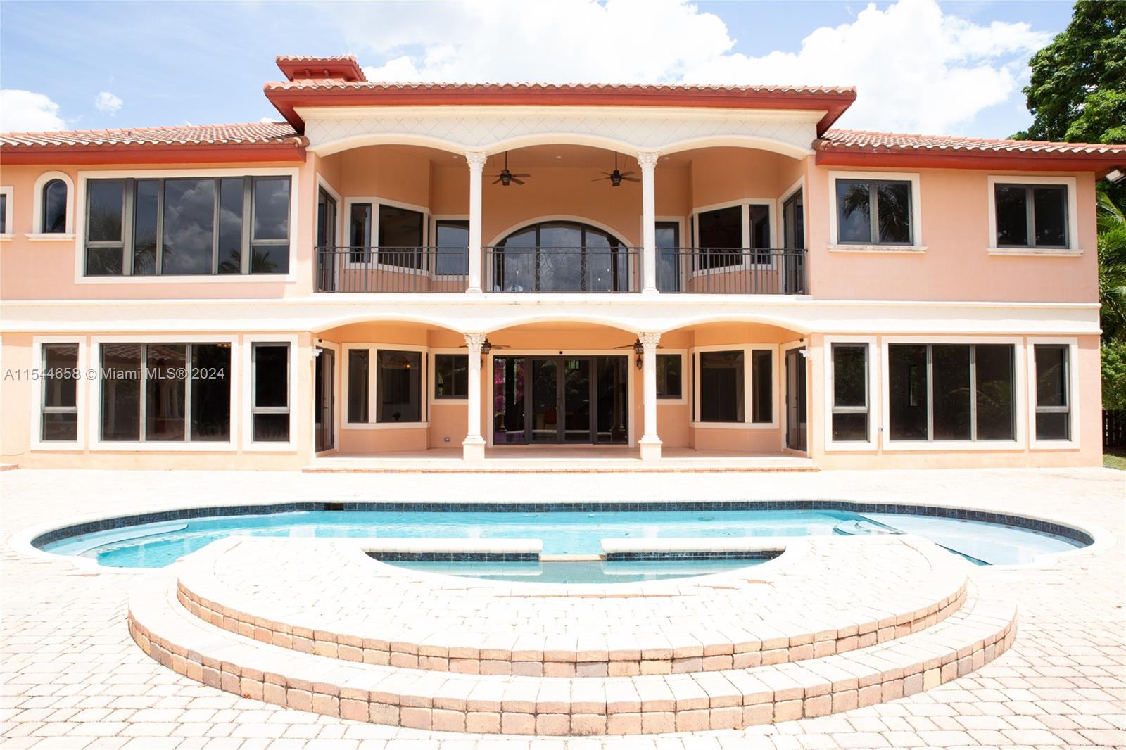 11930 8th St, Plantation, FL, 33325 United States, 6 Bedrooms Bedrooms, ,6 BathroomsBathrooms,Residential,For Sale,8th St,A11544658