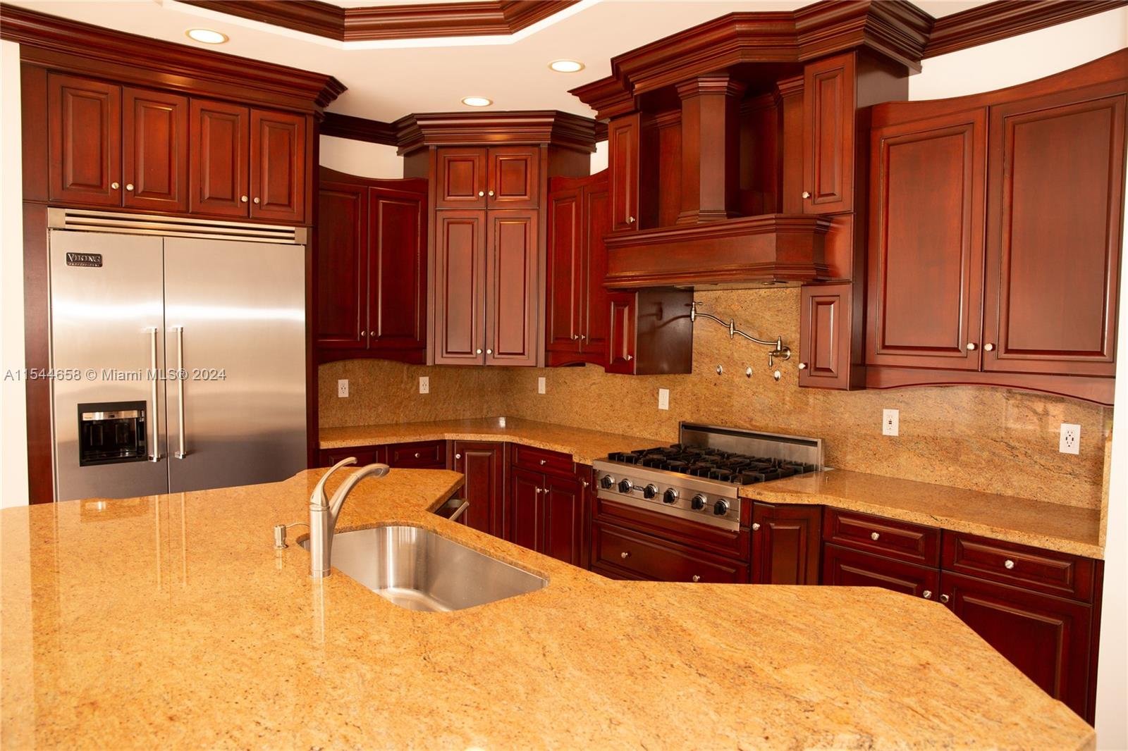 11930 8th St, Plantation, FL, 33325 United States, 6 Bedrooms Bedrooms, ,6 BathroomsBathrooms,Residential,For Sale,8th St,A11544658