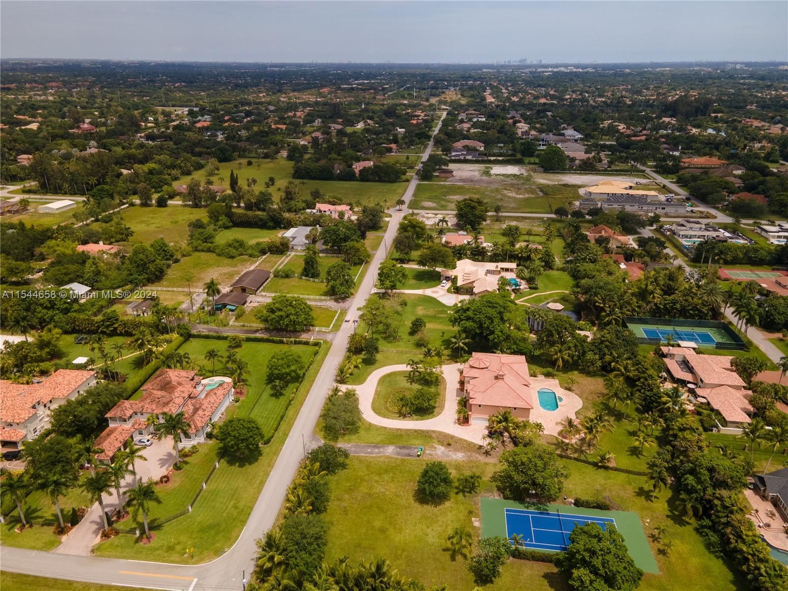 11930 8th St, Plantation, FL, 33325 United States, 6 Bedrooms Bedrooms, ,6 BathroomsBathrooms,Residential,For Sale,8th St,A11544658