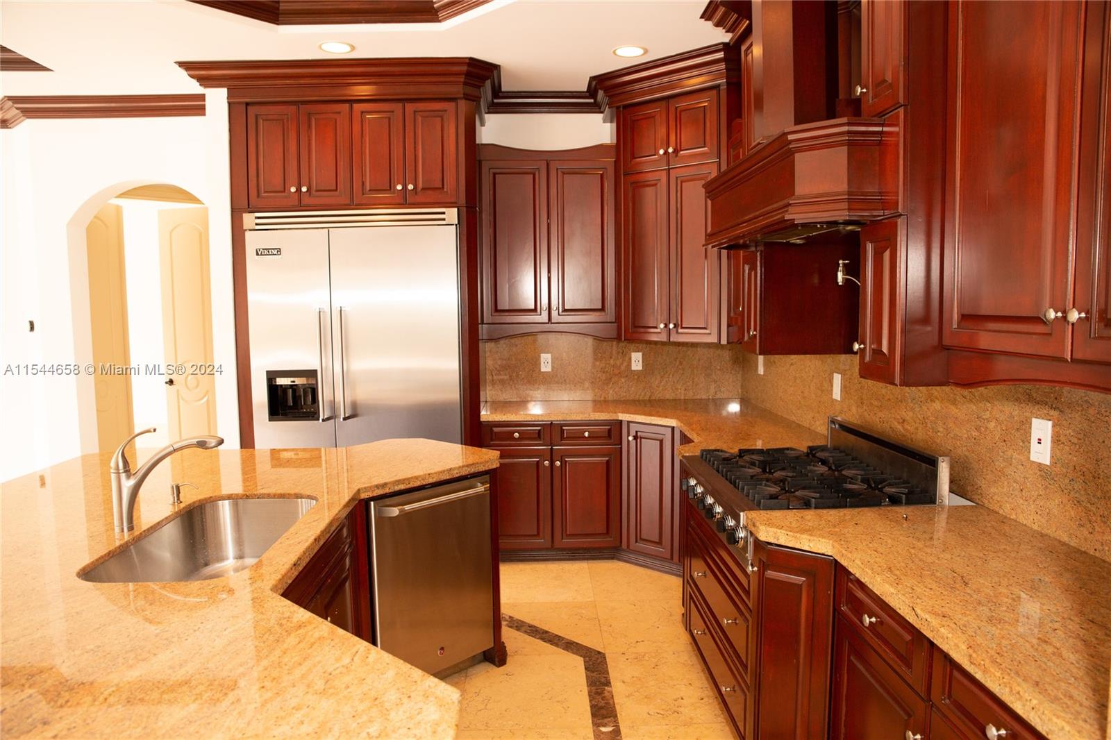 11930 8th St, Plantation, FL, 33325 United States, 6 Bedrooms Bedrooms, ,6 BathroomsBathrooms,Residential,For Sale,8th St,A11544658