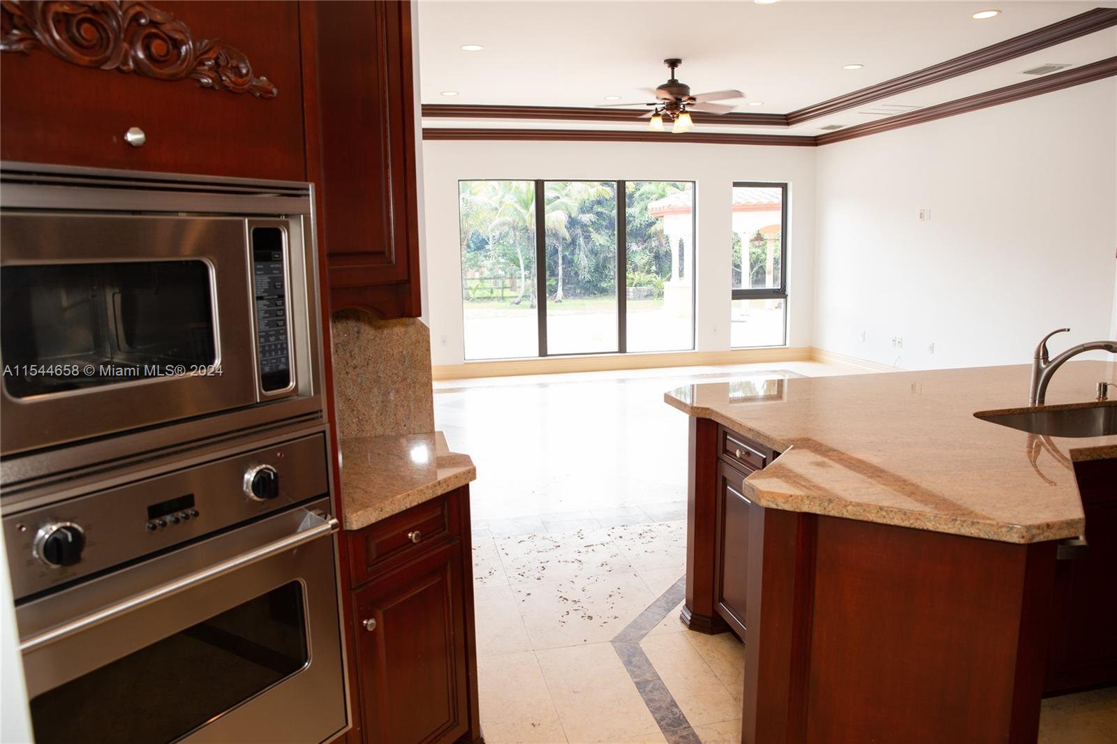 11930 8th St, Plantation, FL, 33325 United States, 6 Bedrooms Bedrooms, ,6 BathroomsBathrooms,Residential,For Sale,8th St,A11544658