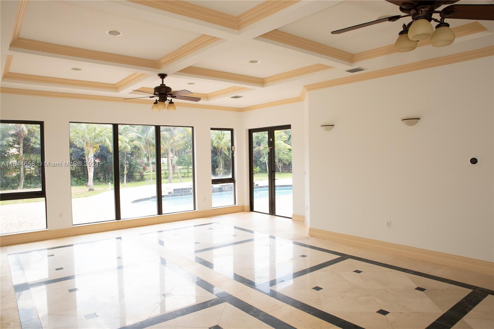 11930 8th St, Plantation, FL, 33325 United States, 6 Bedrooms Bedrooms, ,6 BathroomsBathrooms,Residential,For Sale,8th St,A11544658