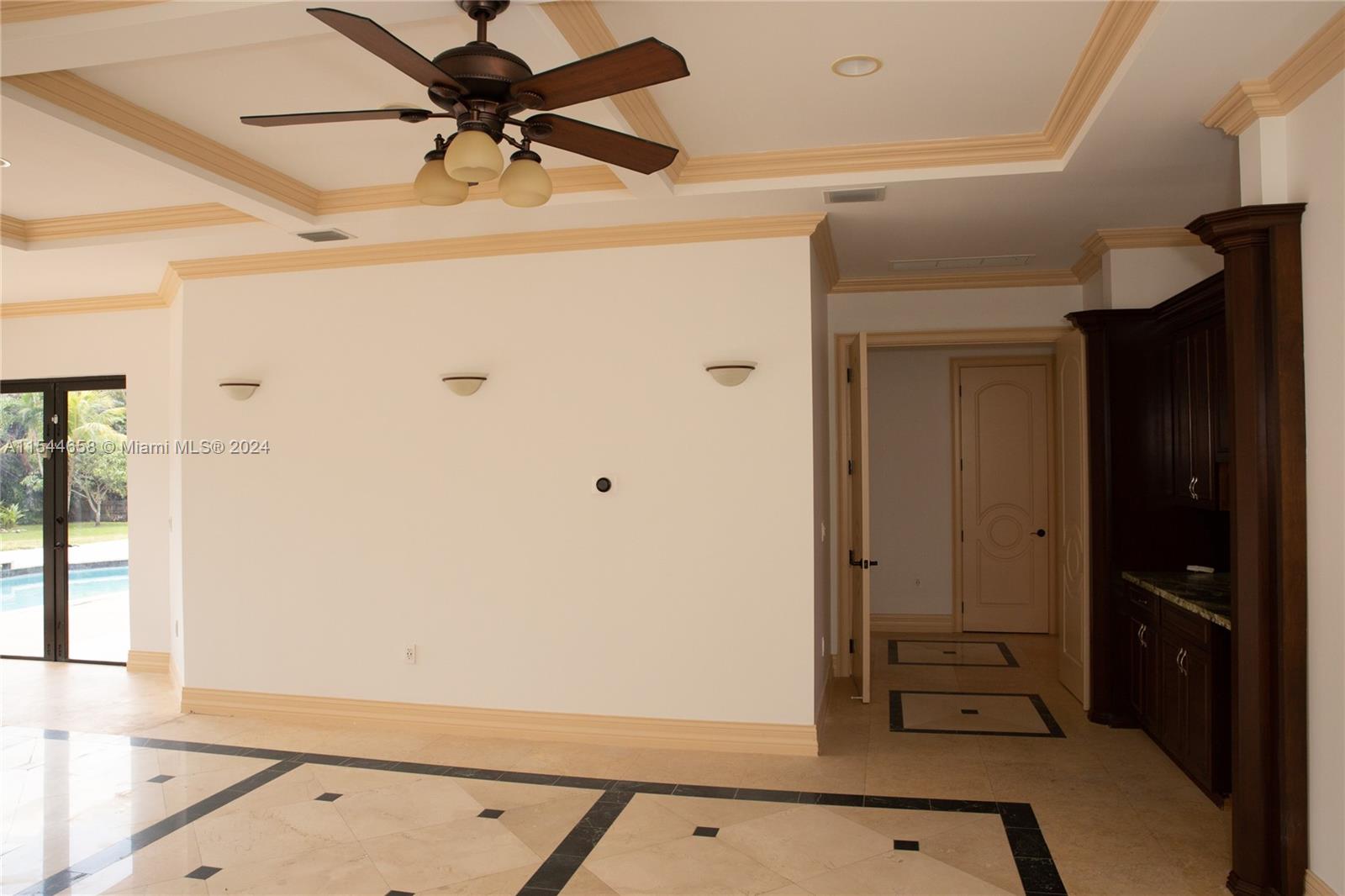 11930 8th St, Plantation, FL, 33325 United States, 6 Bedrooms Bedrooms, ,6 BathroomsBathrooms,Residential,For Sale,8th St,A11544658