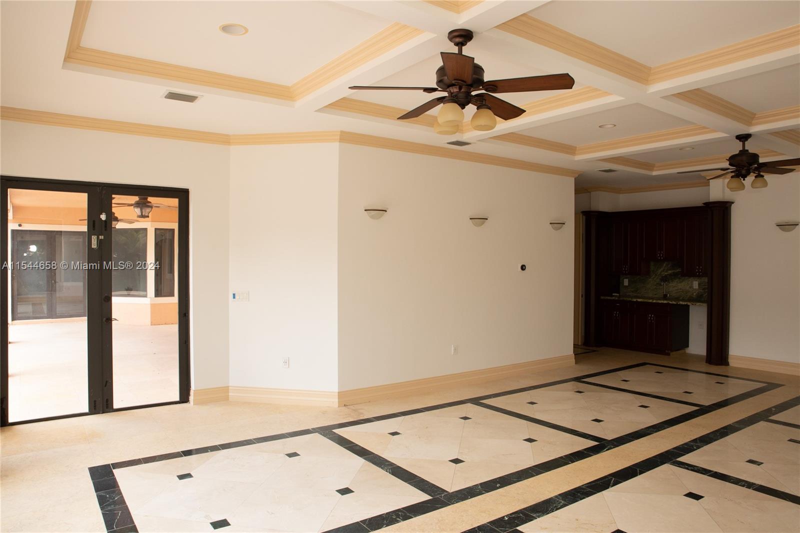 11930 8th St, Plantation, FL, 33325 United States, 6 Bedrooms Bedrooms, ,6 BathroomsBathrooms,Residential,For Sale,8th St,A11544658