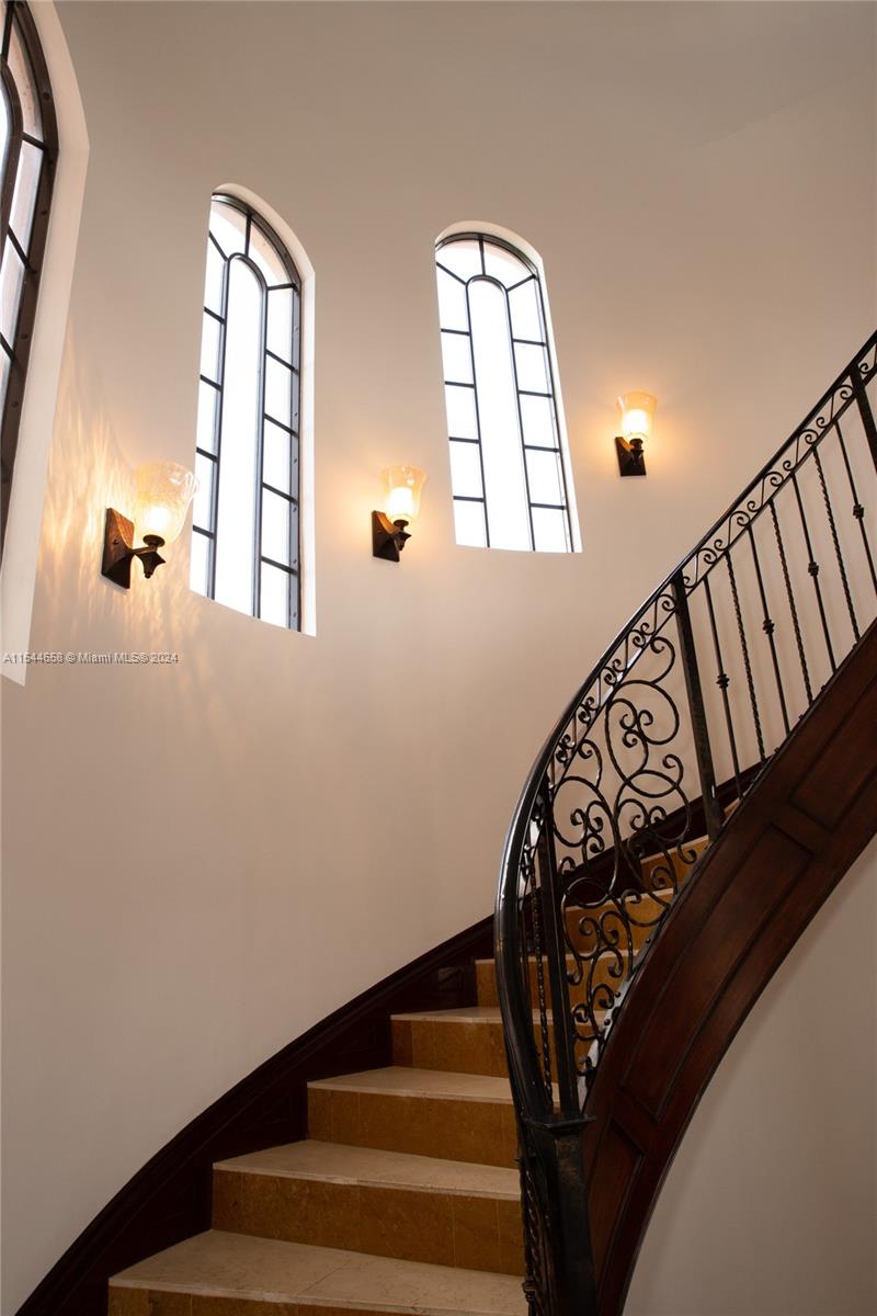 11930 8th St, Plantation, FL, 33325 United States, 6 Bedrooms Bedrooms, ,6 BathroomsBathrooms,Residential,For Sale,8th St,A11544658