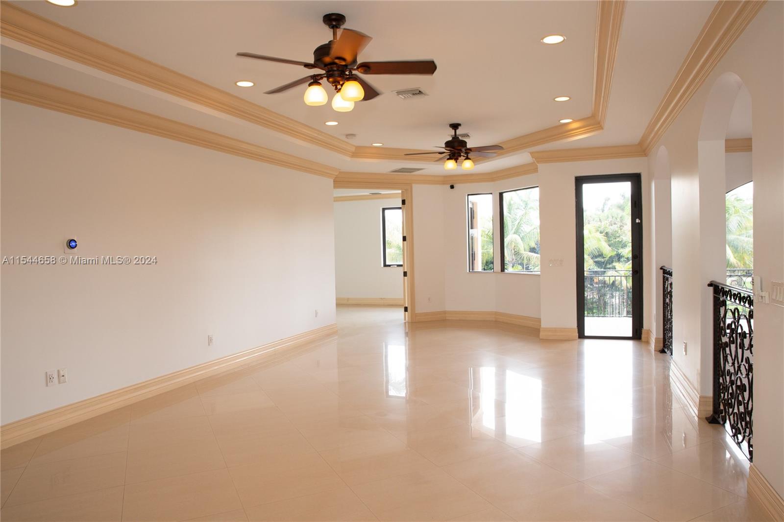 11930 8th St, Plantation, FL, 33325 United States, 6 Bedrooms Bedrooms, ,6 BathroomsBathrooms,Residential,For Sale,8th St,A11544658