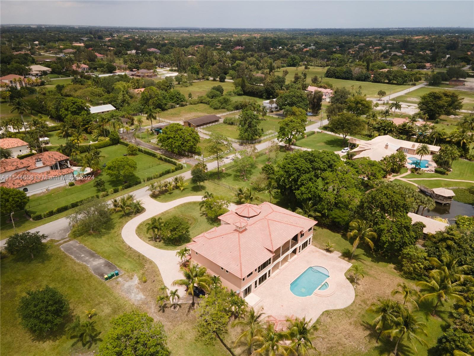 11930 8th St, Plantation, FL, 33325 United States, 6 Bedrooms Bedrooms, ,6 BathroomsBathrooms,Residential,For Sale,8th St,A11544658