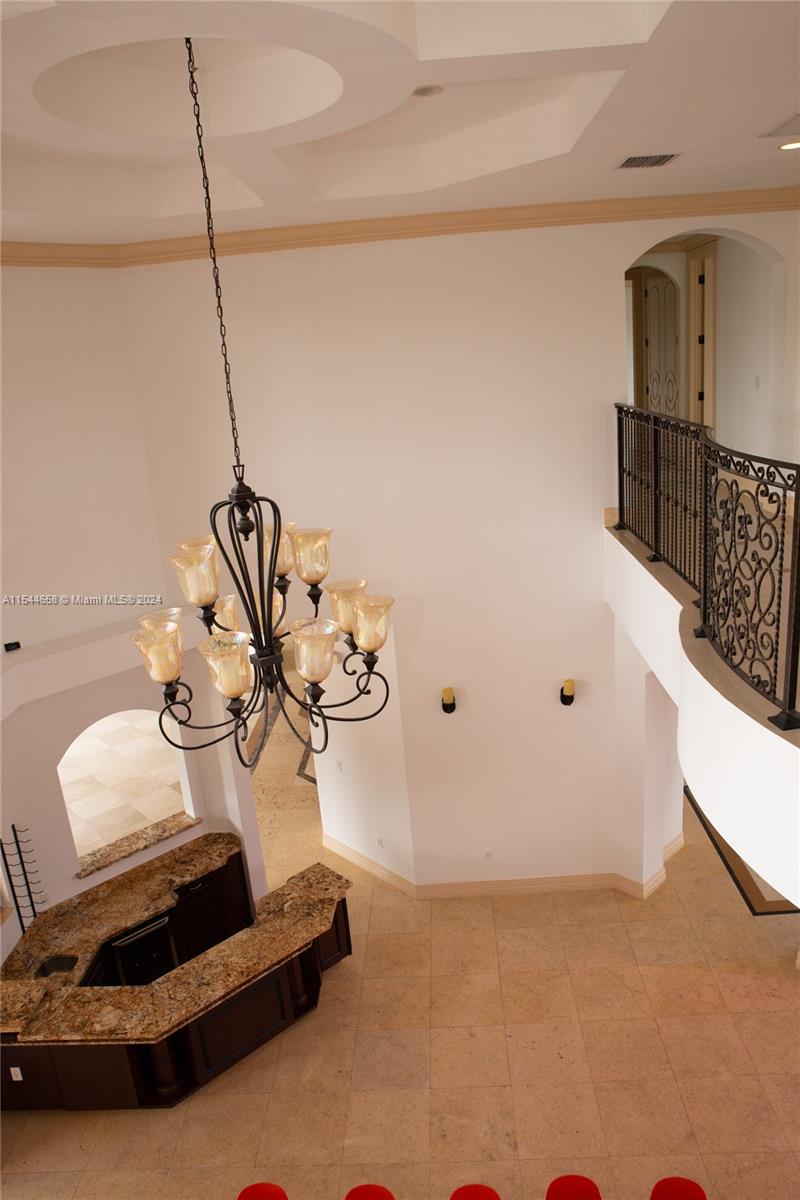 11930 8th St, Plantation, FL, 33325 United States, 6 Bedrooms Bedrooms, ,6 BathroomsBathrooms,Residential,For Sale,8th St,A11544658