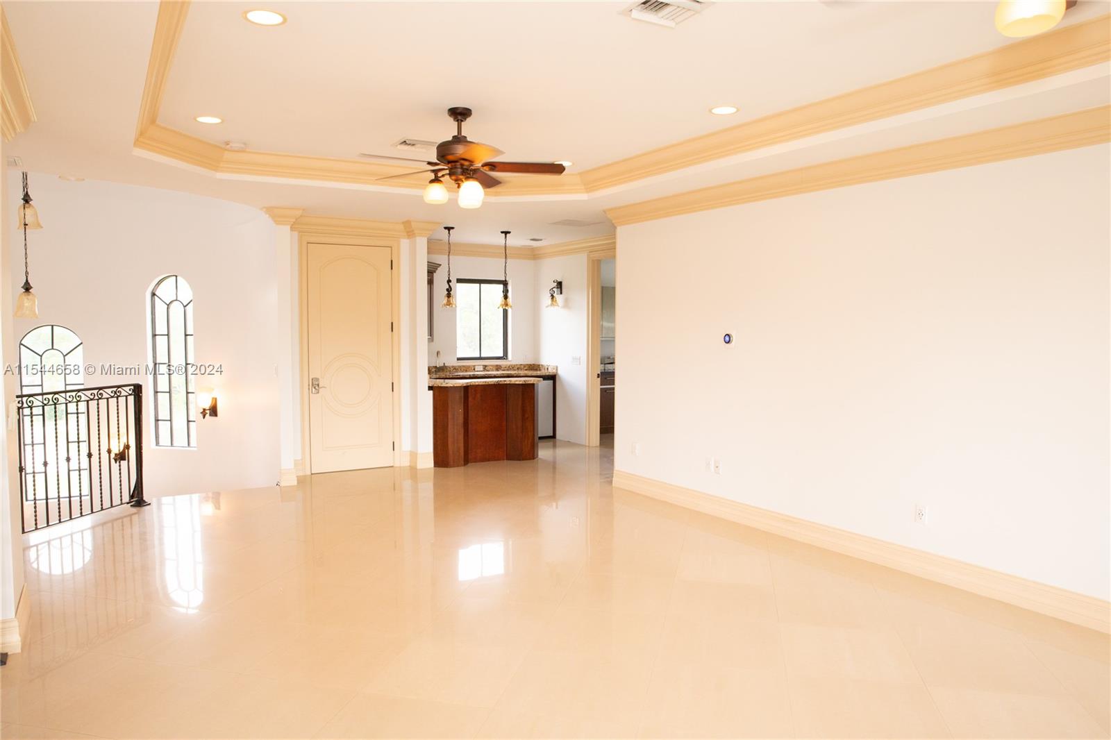 11930 8th St, Plantation, FL, 33325 United States, 6 Bedrooms Bedrooms, ,6 BathroomsBathrooms,Residential,For Sale,8th St,A11544658