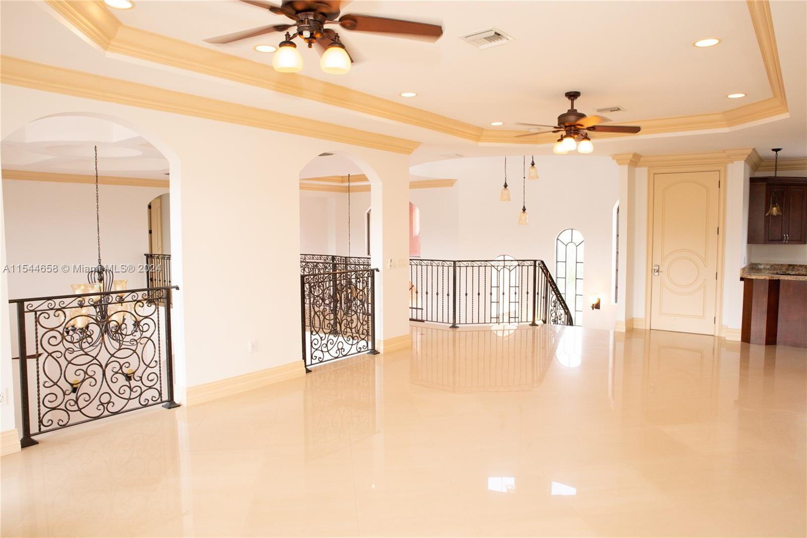 11930 8th St, Plantation, FL, 33325 United States, 6 Bedrooms Bedrooms, ,6 BathroomsBathrooms,Residential,For Sale,8th St,A11544658