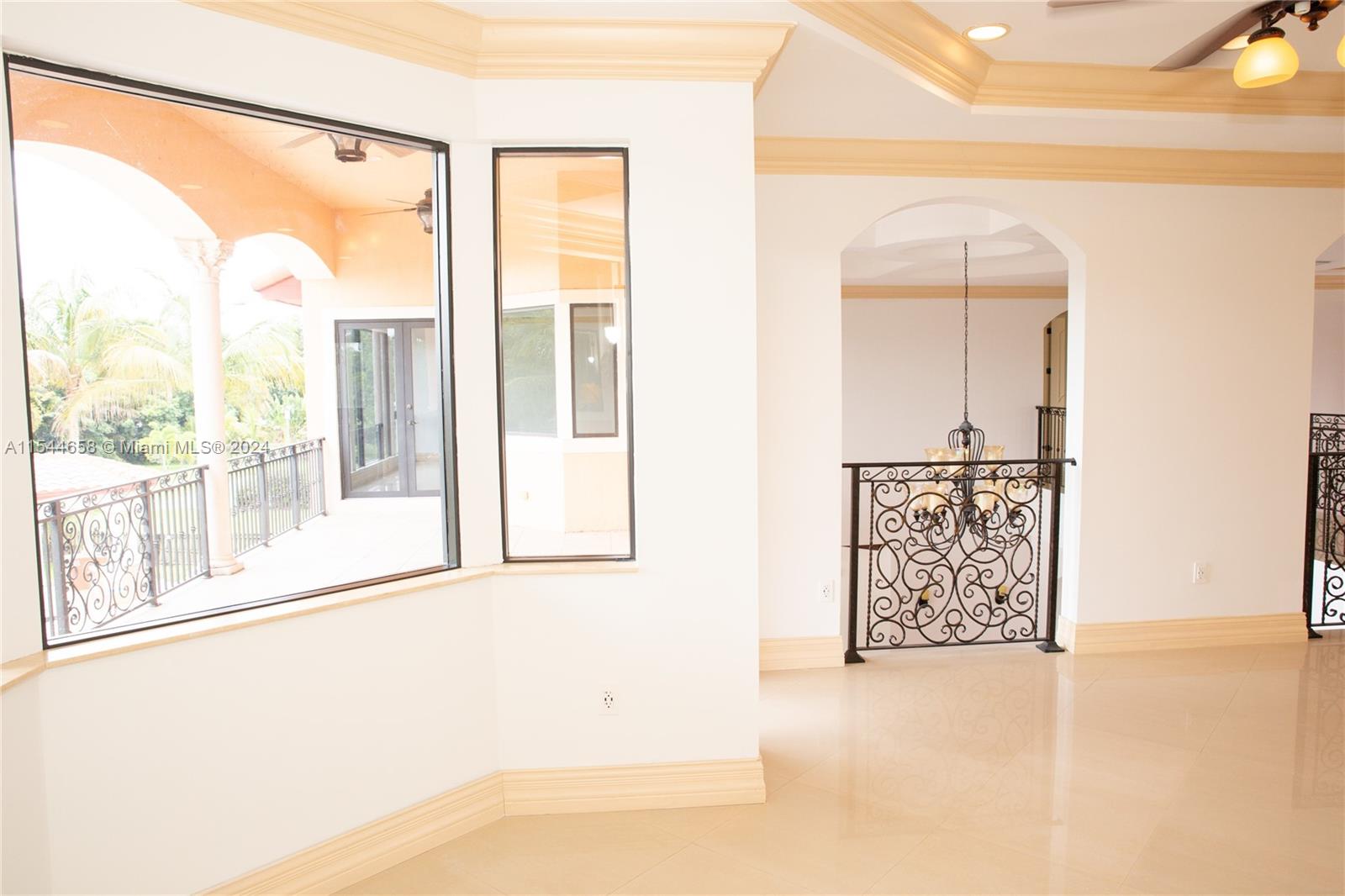 11930 8th St, Plantation, FL, 33325 United States, 6 Bedrooms Bedrooms, ,6 BathroomsBathrooms,Residential,For Sale,8th St,A11544658