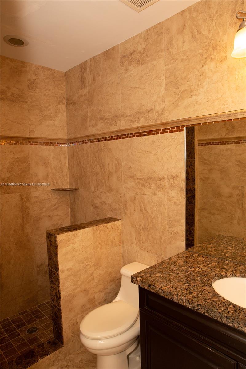 11930 8th St, Plantation, FL, 33325 United States, 6 Bedrooms Bedrooms, ,6 BathroomsBathrooms,Residential,For Sale,8th St,A11544658