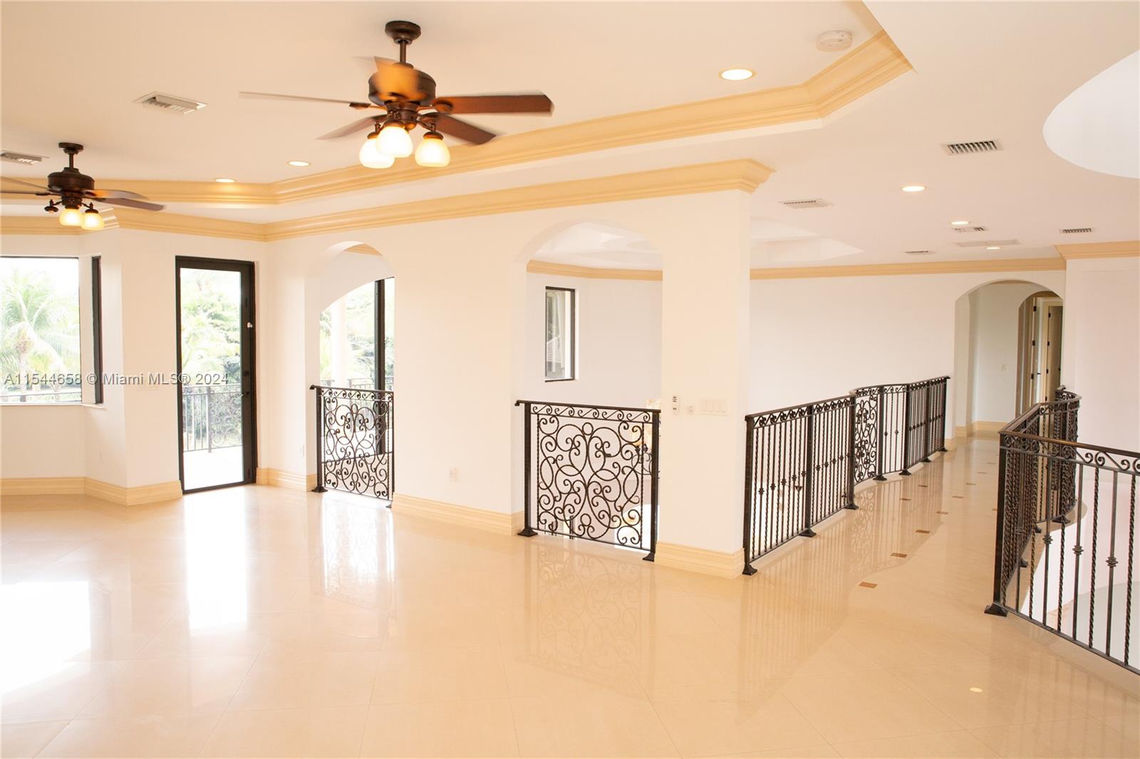 11930 8th St, Plantation, FL, 33325 United States, 6 Bedrooms Bedrooms, ,6 BathroomsBathrooms,Residential,For Sale,8th St,A11544658