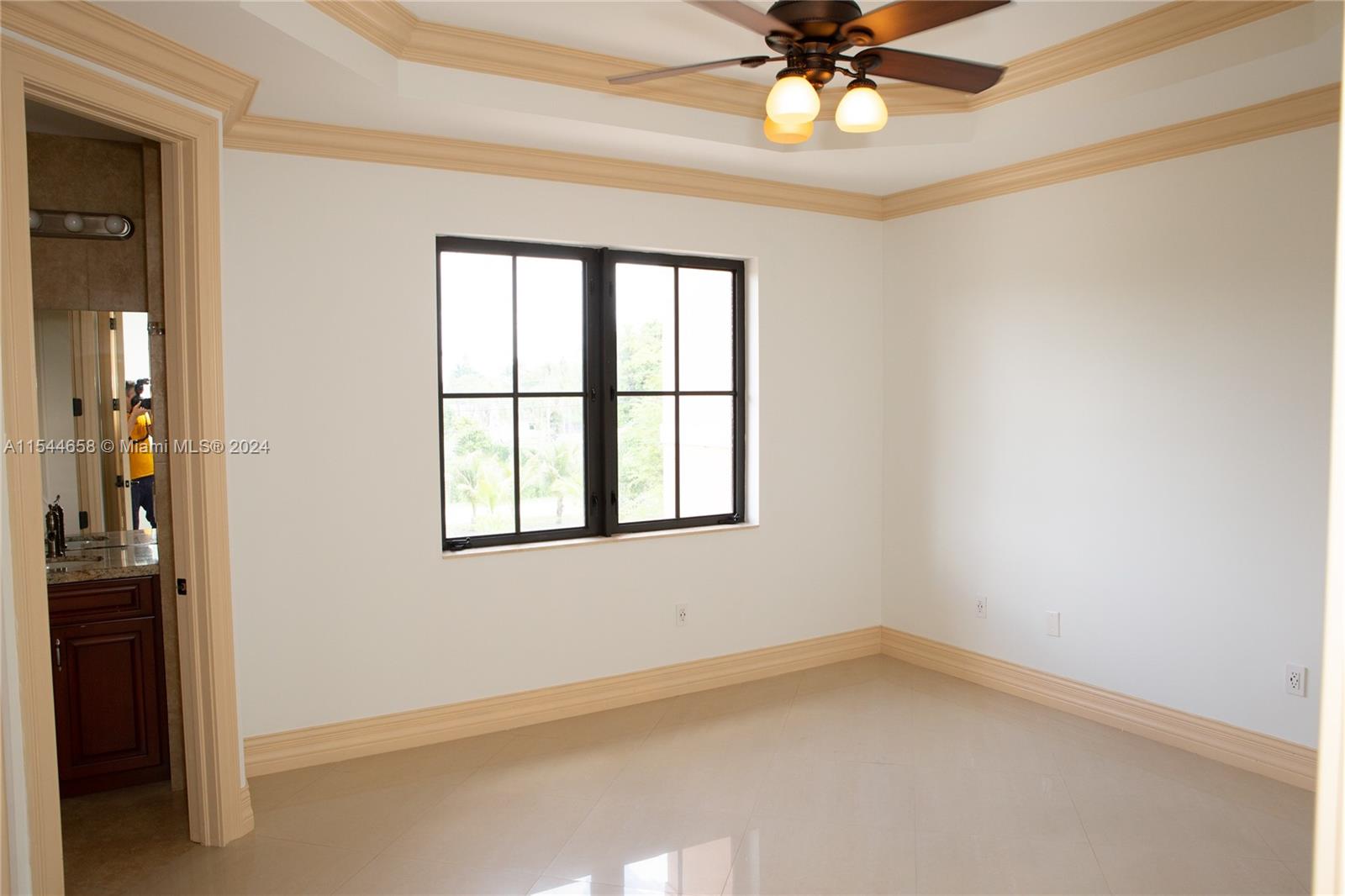 11930 8th St, Plantation, FL, 33325 United States, 6 Bedrooms Bedrooms, ,6 BathroomsBathrooms,Residential,For Sale,8th St,A11544658