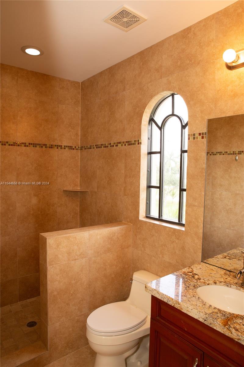 11930 8th St, Plantation, FL, 33325 United States, 6 Bedrooms Bedrooms, ,6 BathroomsBathrooms,Residential,For Sale,8th St,A11544658