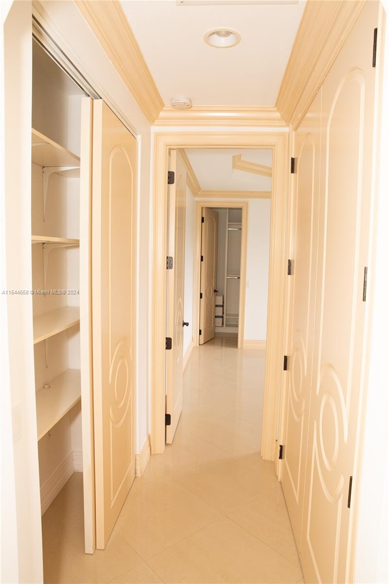 11930 8th St, Plantation, FL, 33325 United States, 6 Bedrooms Bedrooms, ,6 BathroomsBathrooms,Residential,For Sale,8th St,A11544658