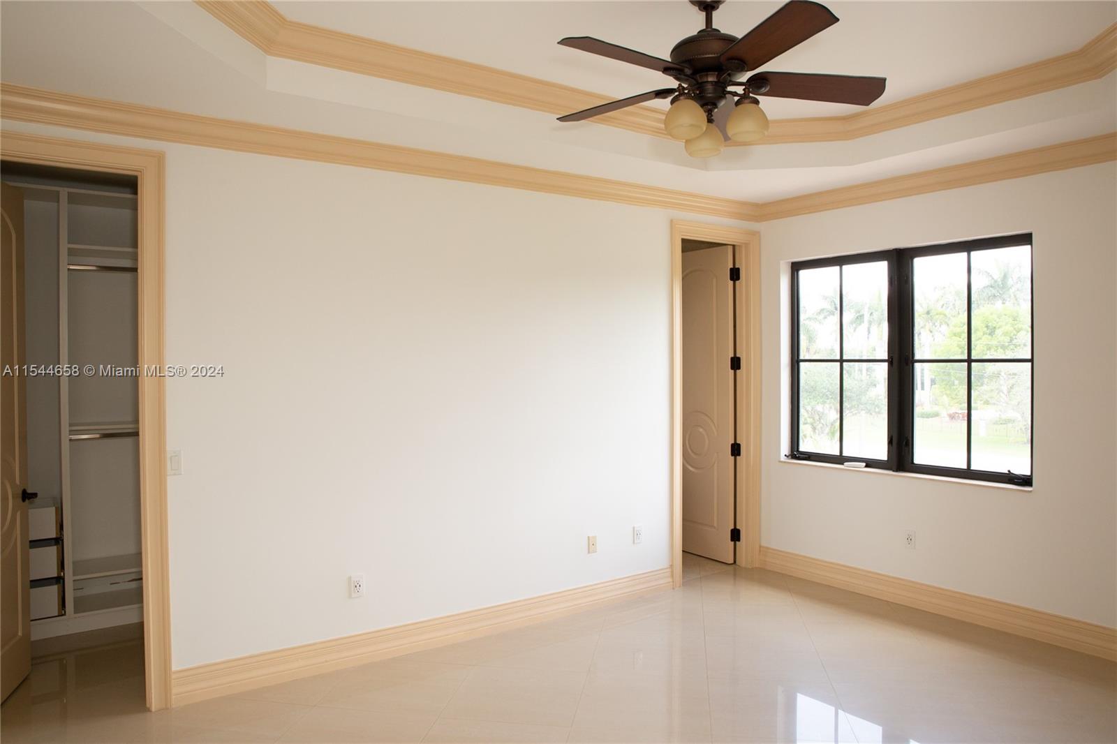 11930 8th St, Plantation, FL, 33325 United States, 6 Bedrooms Bedrooms, ,6 BathroomsBathrooms,Residential,For Sale,8th St,A11544658