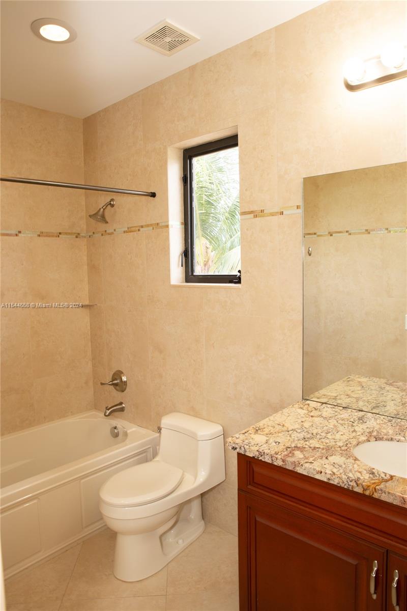 11930 8th St, Plantation, FL, 33325 United States, 6 Bedrooms Bedrooms, ,6 BathroomsBathrooms,Residential,For Sale,8th St,A11544658