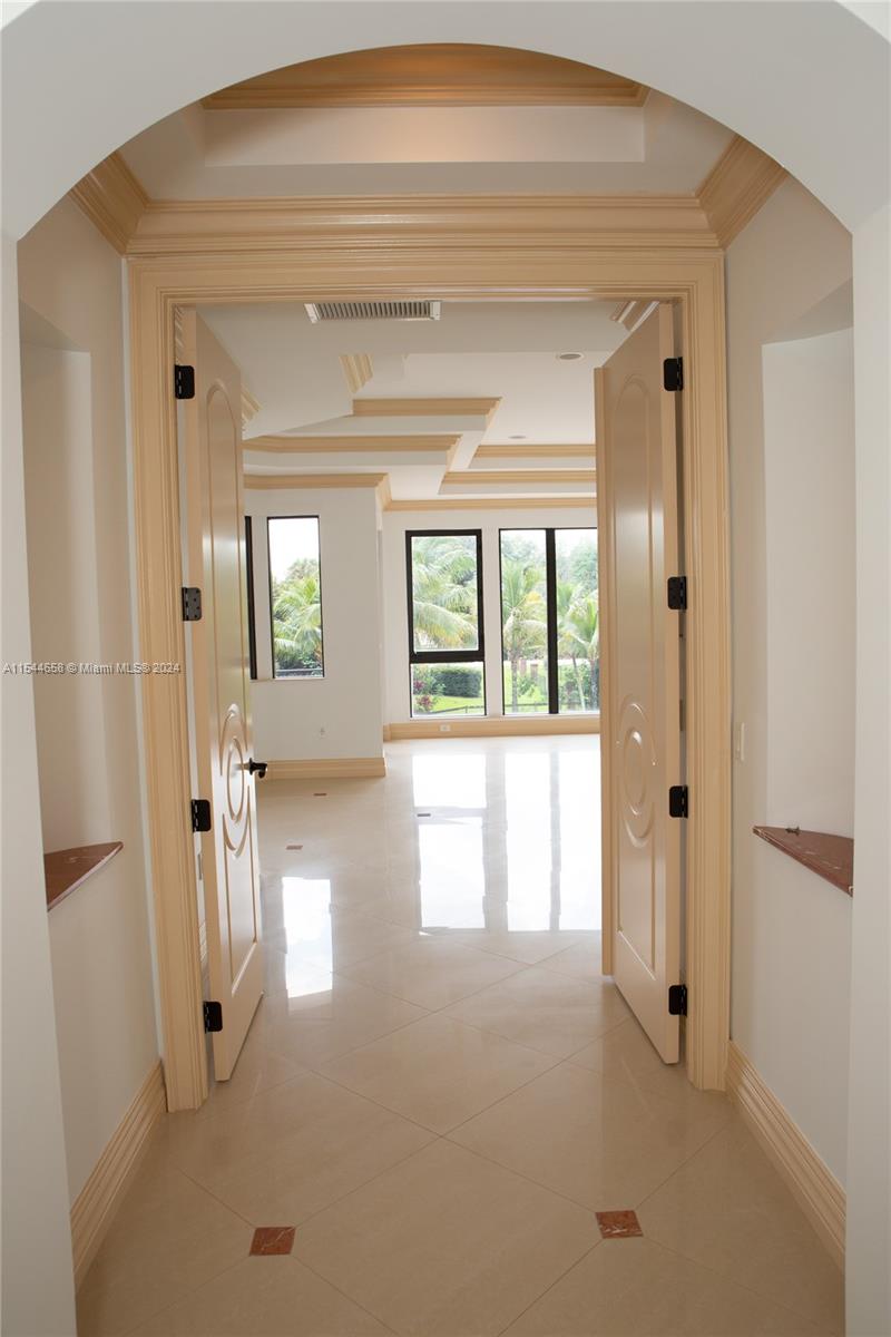 11930 8th St, Plantation, FL, 33325 United States, 6 Bedrooms Bedrooms, ,6 BathroomsBathrooms,Residential,For Sale,8th St,A11544658