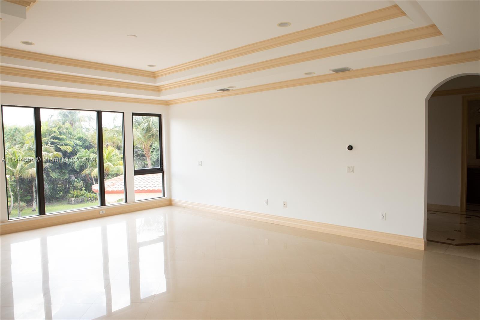 11930 8th St, Plantation, FL, 33325 United States, 6 Bedrooms Bedrooms, ,6 BathroomsBathrooms,Residential,For Sale,8th St,A11544658