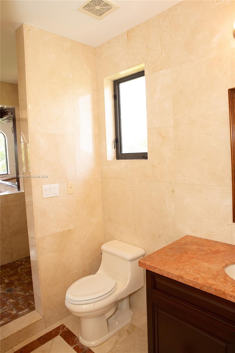 11930 8th St, Plantation, FL, 33325 United States, 6 Bedrooms Bedrooms, ,6 BathroomsBathrooms,Residential,For Sale,8th St,A11544658