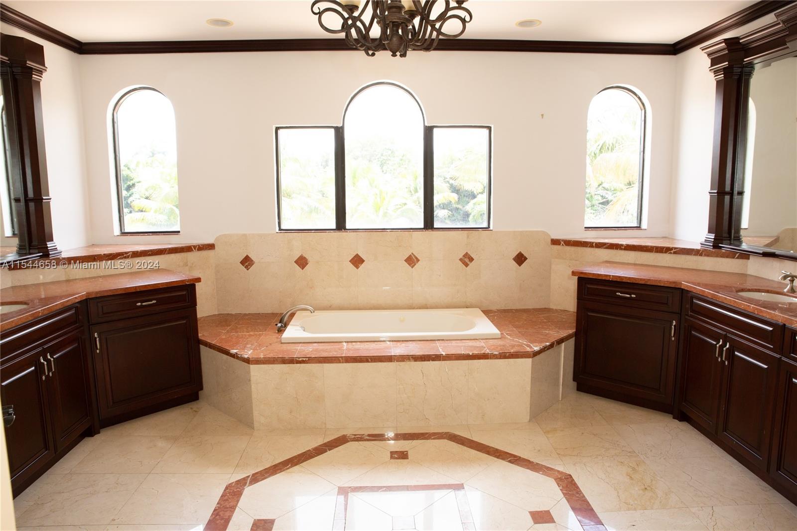 11930 8th St, Plantation, FL, 33325 United States, 6 Bedrooms Bedrooms, ,6 BathroomsBathrooms,Residential,For Sale,8th St,A11544658