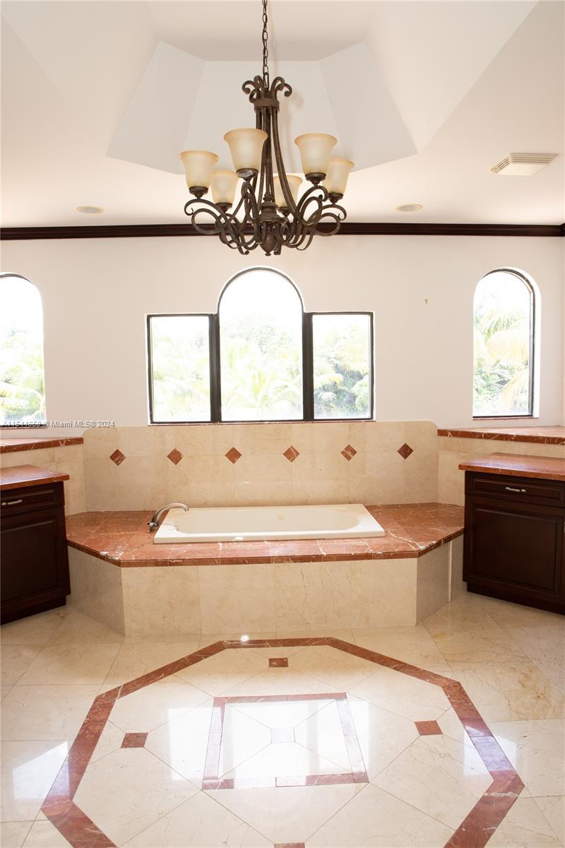 11930 8th St, Plantation, FL, 33325 United States, 6 Bedrooms Bedrooms, ,6 BathroomsBathrooms,Residential,For Sale,8th St,A11544658