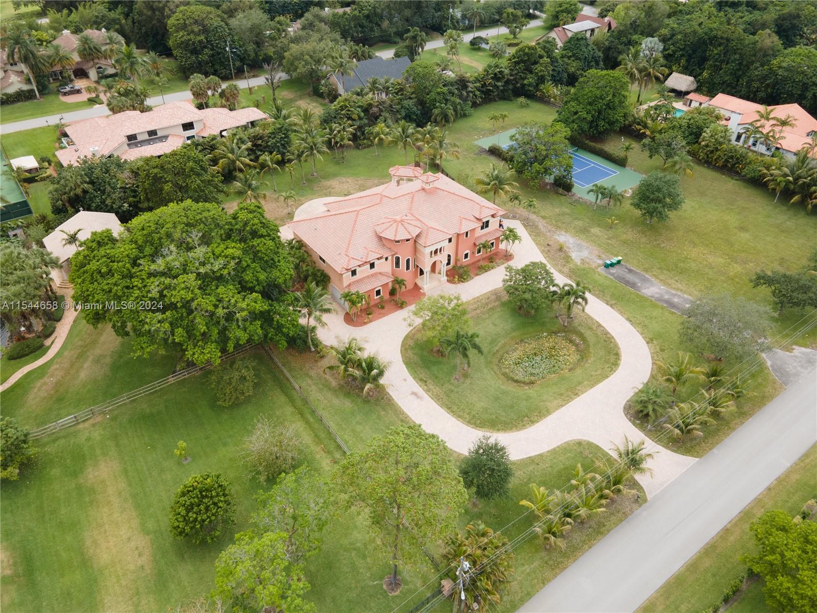 11930 8th St, Plantation, FL, 33325 United States, 6 Bedrooms Bedrooms, ,6 BathroomsBathrooms,Residential,For Sale,8th St,A11544658