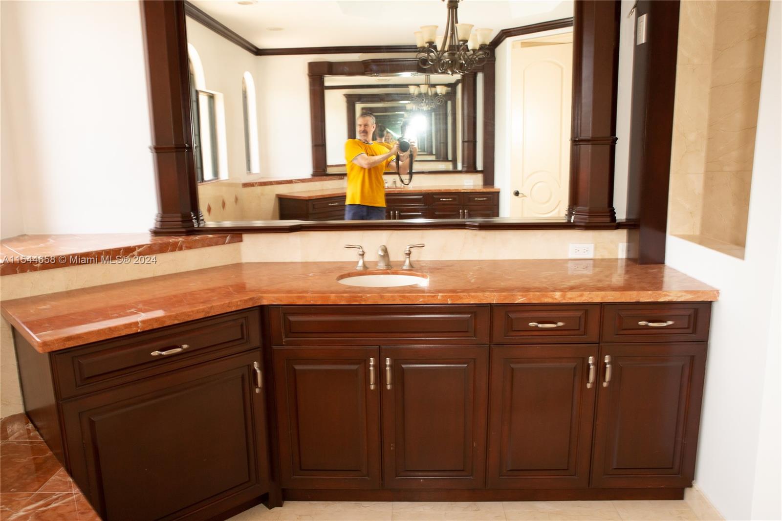 11930 8th St, Plantation, FL, 33325 United States, 6 Bedrooms Bedrooms, ,6 BathroomsBathrooms,Residential,For Sale,8th St,A11544658