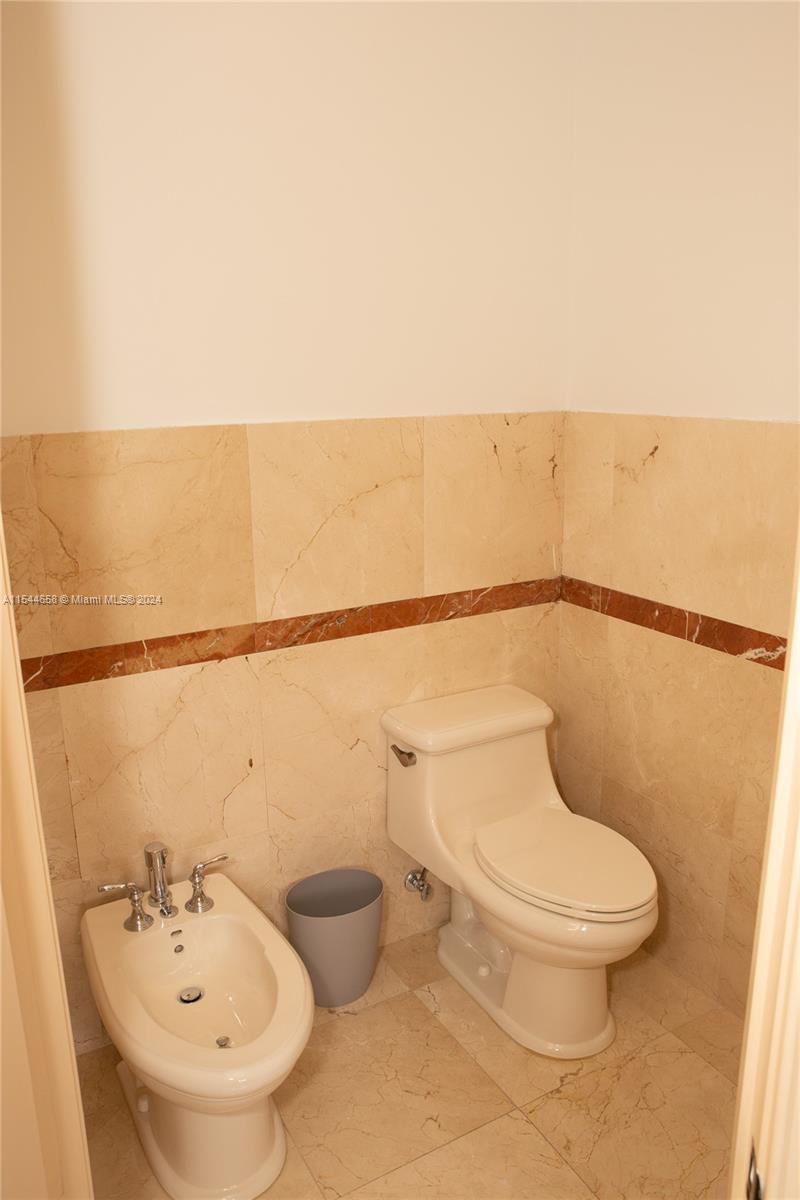 11930 8th St, Plantation, FL, 33325 United States, 6 Bedrooms Bedrooms, ,6 BathroomsBathrooms,Residential,For Sale,8th St,A11544658