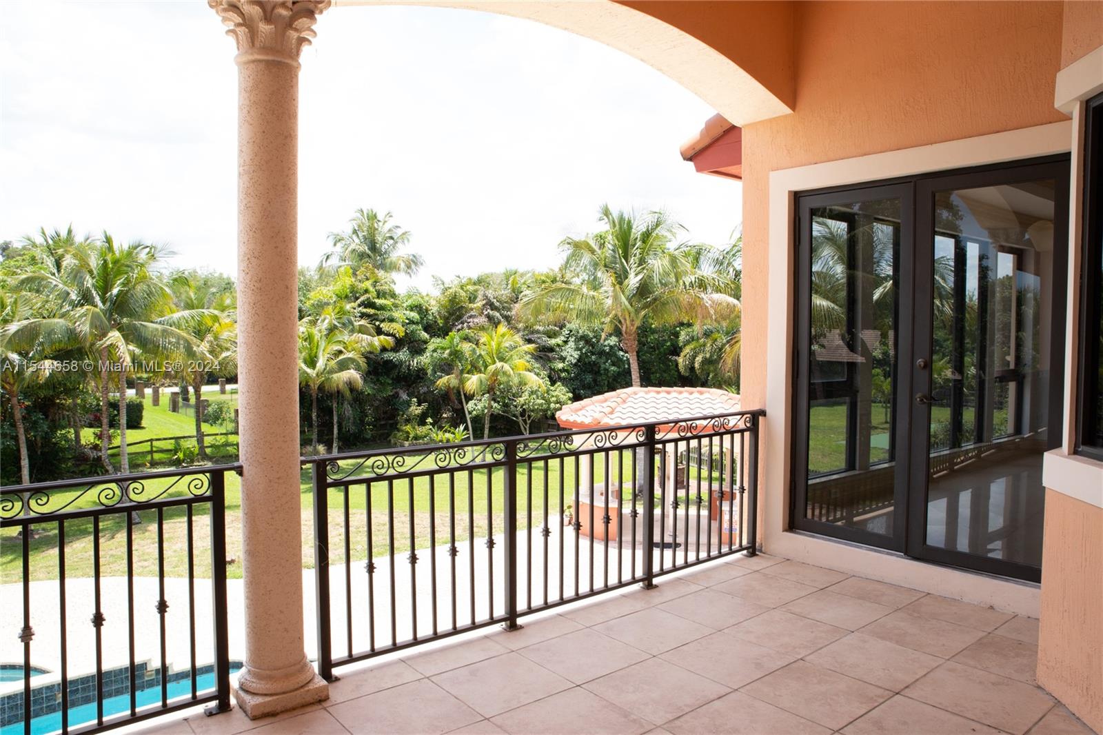 11930 8th St, Plantation, FL, 33325 United States, 6 Bedrooms Bedrooms, ,6 BathroomsBathrooms,Residential,For Sale,8th St,A11544658