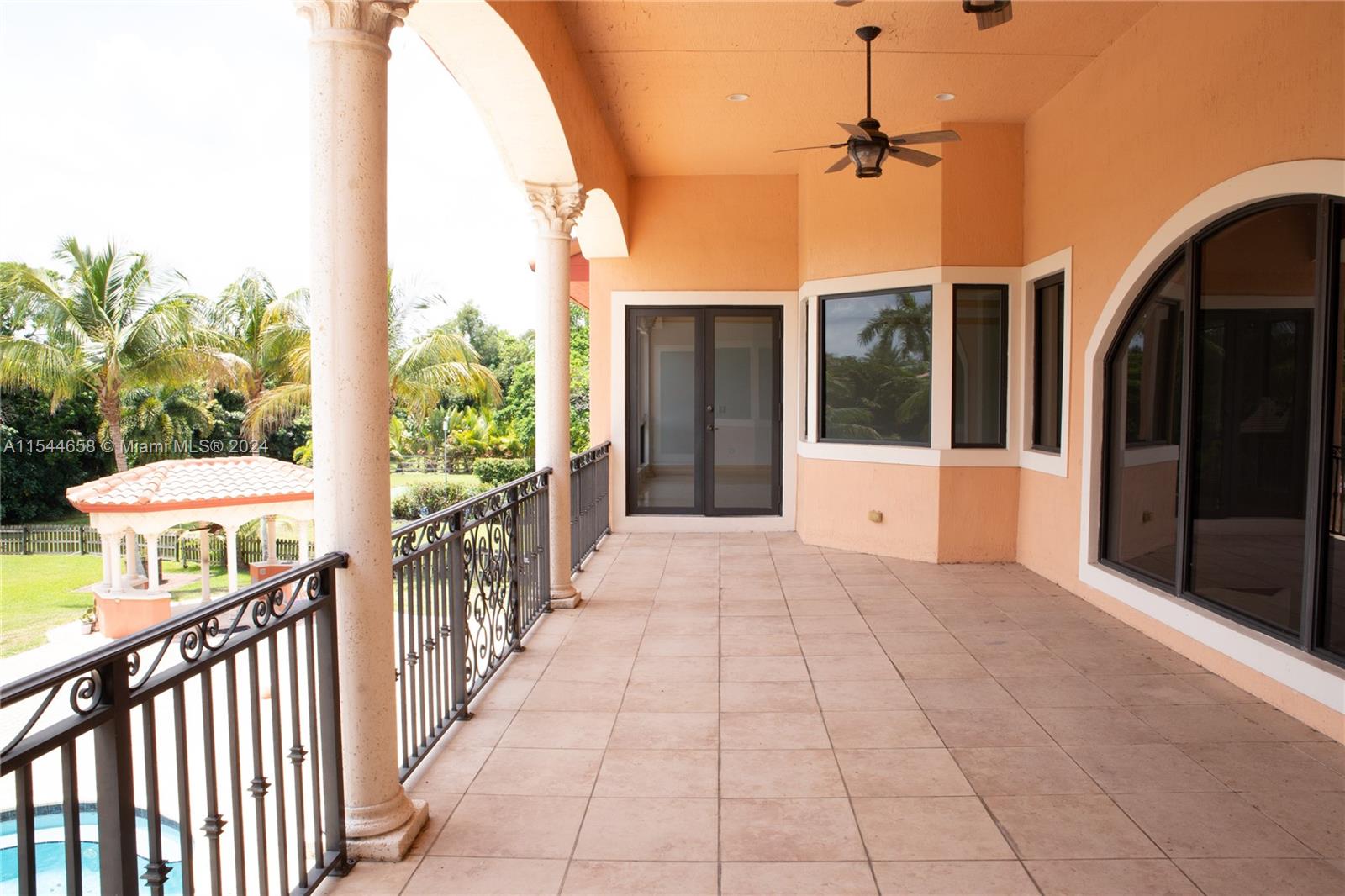 11930 8th St, Plantation, FL, 33325 United States, 6 Bedrooms Bedrooms, ,6 BathroomsBathrooms,Residential,For Sale,8th St,A11544658