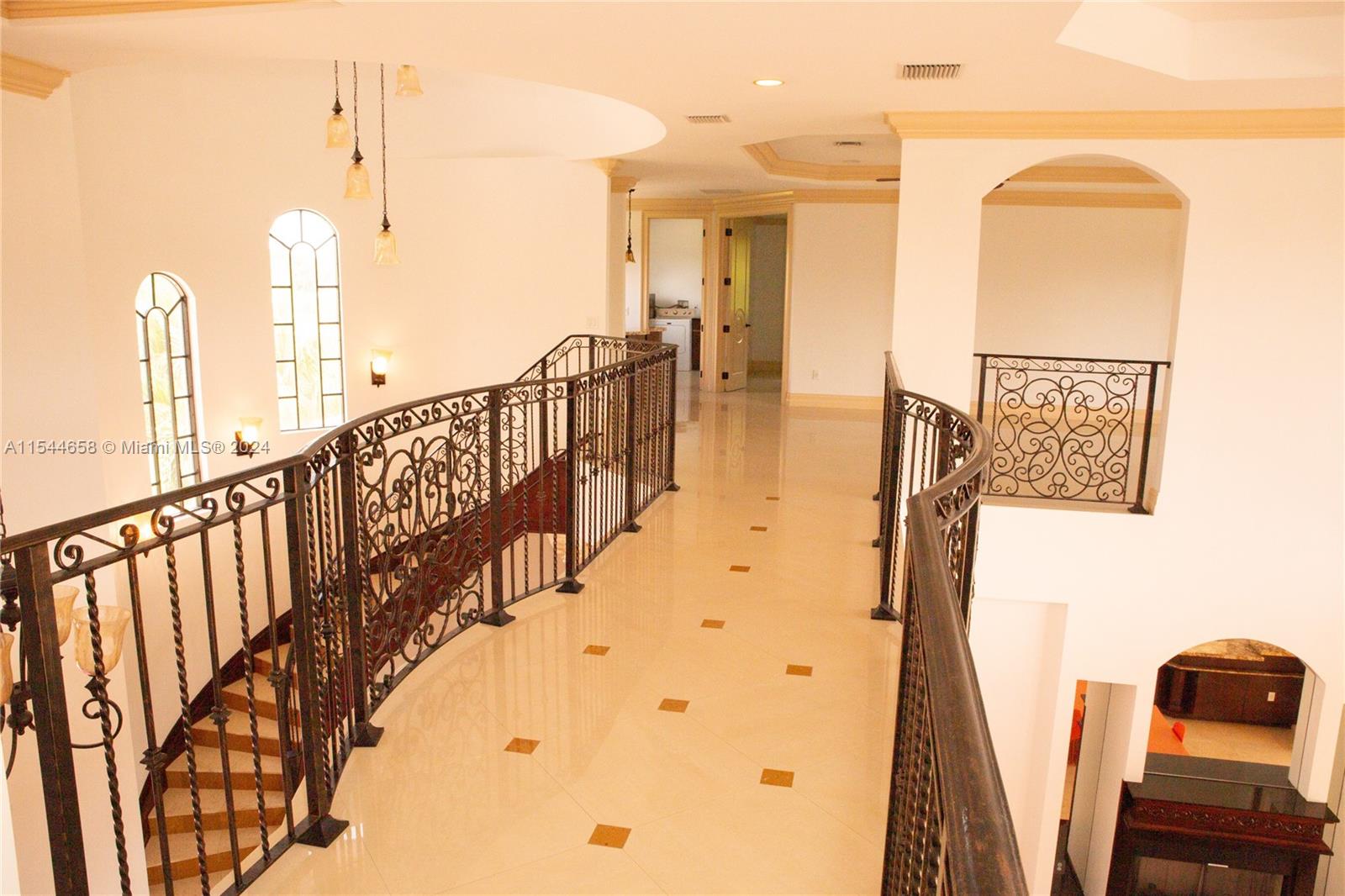 11930 8th St, Plantation, FL, 33325 United States, 6 Bedrooms Bedrooms, ,6 BathroomsBathrooms,Residential,For Sale,8th St,A11544658