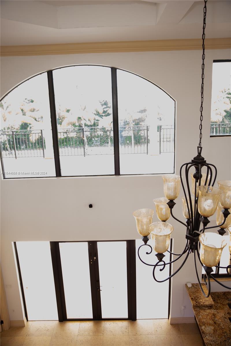 11930 8th St, Plantation, FL, 33325 United States, 6 Bedrooms Bedrooms, ,6 BathroomsBathrooms,Residential,For Sale,8th St,A11544658