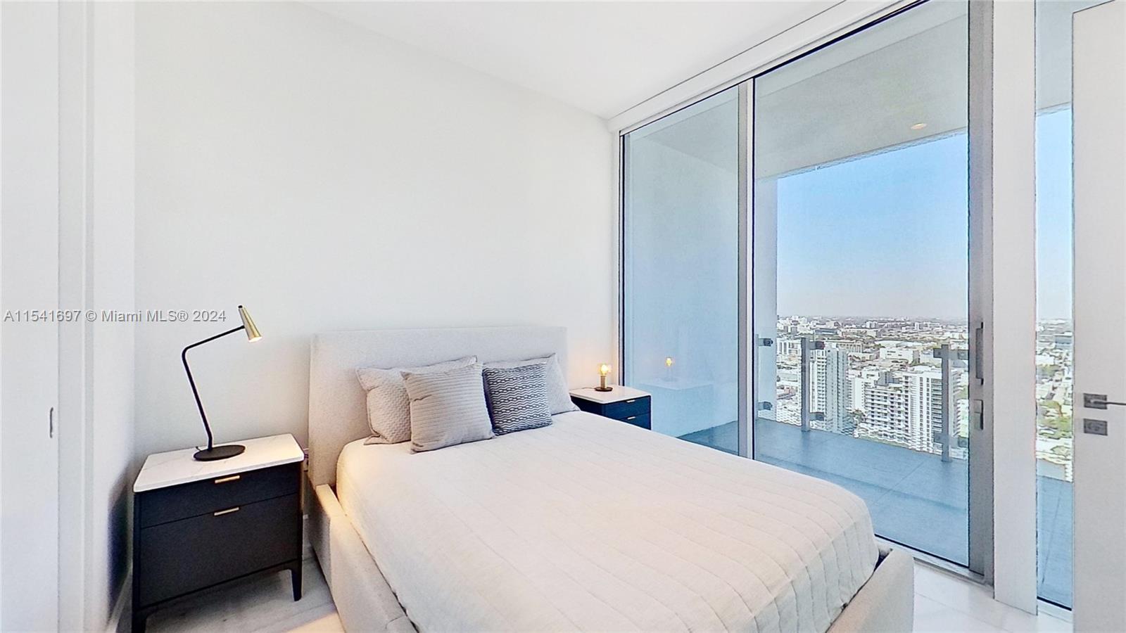 700 NE 26th TERRACE 3306, Miami, Florida 33137, 2 Bedrooms Bedrooms, ,2 BathroomsBathrooms,Residential,For Sale,700 NE 26th TERRACE 3306,A11541697