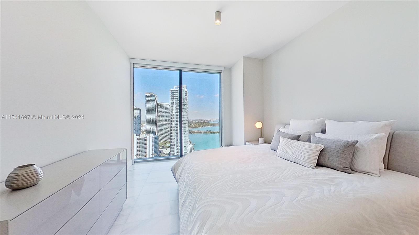 700 NE 26th TERRACE 3306, Miami, Florida 33137, 2 Bedrooms Bedrooms, ,2 BathroomsBathrooms,Residential,For Sale,700 NE 26th TERRACE 3306,A11541697