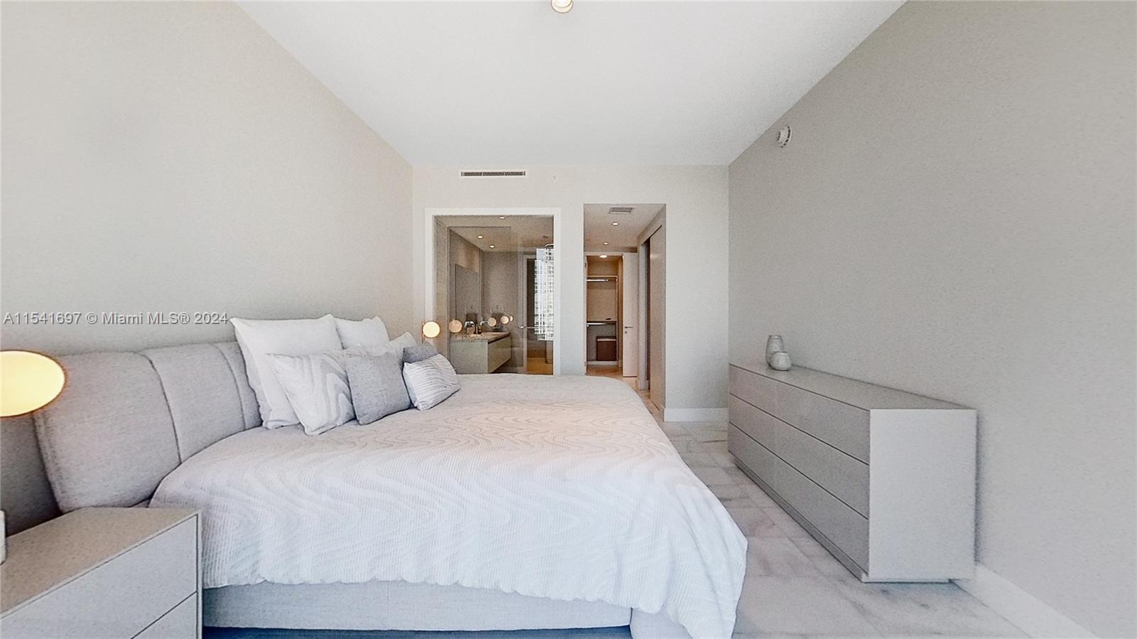 700 NE 26th TERRACE 3306, Miami, Florida 33137, 2 Bedrooms Bedrooms, ,2 BathroomsBathrooms,Residential,For Sale,700 NE 26th TERRACE 3306,A11541697