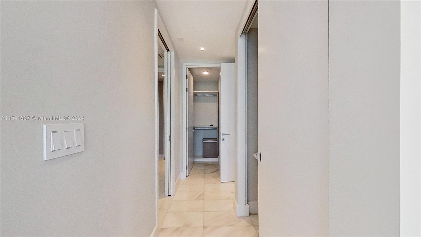 700 NE 26th TERRACE 3306, Miami, Florida 33137, 2 Bedrooms Bedrooms, ,2 BathroomsBathrooms,Residential,For Sale,700 NE 26th TERRACE 3306,A11541697