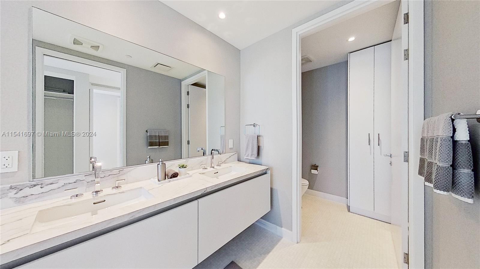 700 NE 26th TERRACE 3306, Miami, Florida 33137, 2 Bedrooms Bedrooms, ,2 BathroomsBathrooms,Residential,For Sale,700 NE 26th TERRACE 3306,A11541697