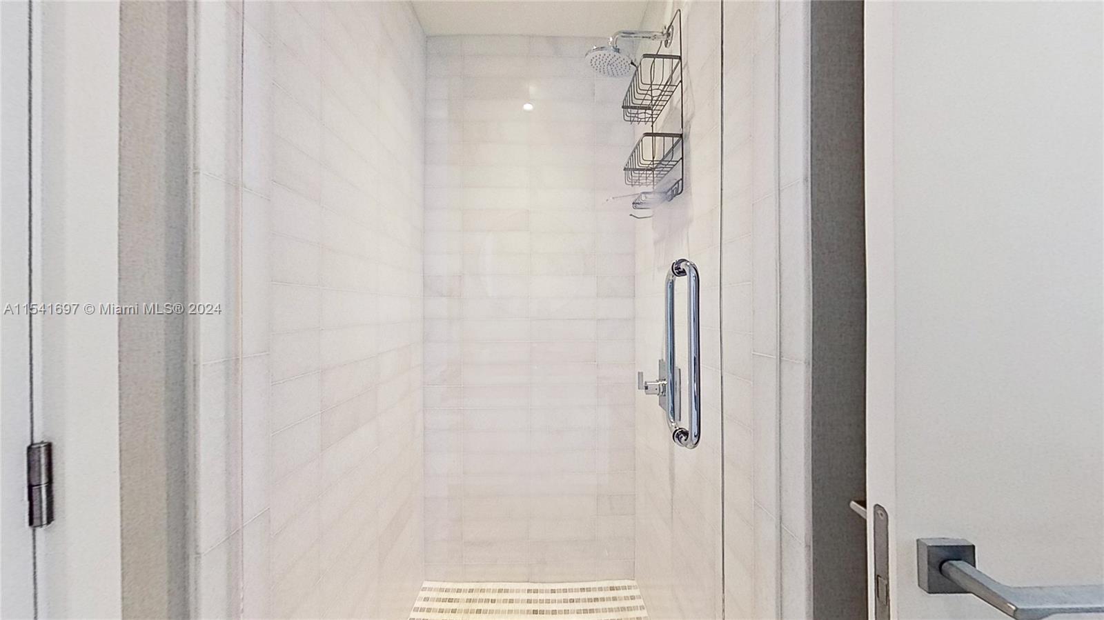 700 NE 26th TERRACE 3306, Miami, Florida 33137, 2 Bedrooms Bedrooms, ,2 BathroomsBathrooms,Residential,For Sale,700 NE 26th TERRACE 3306,A11541697