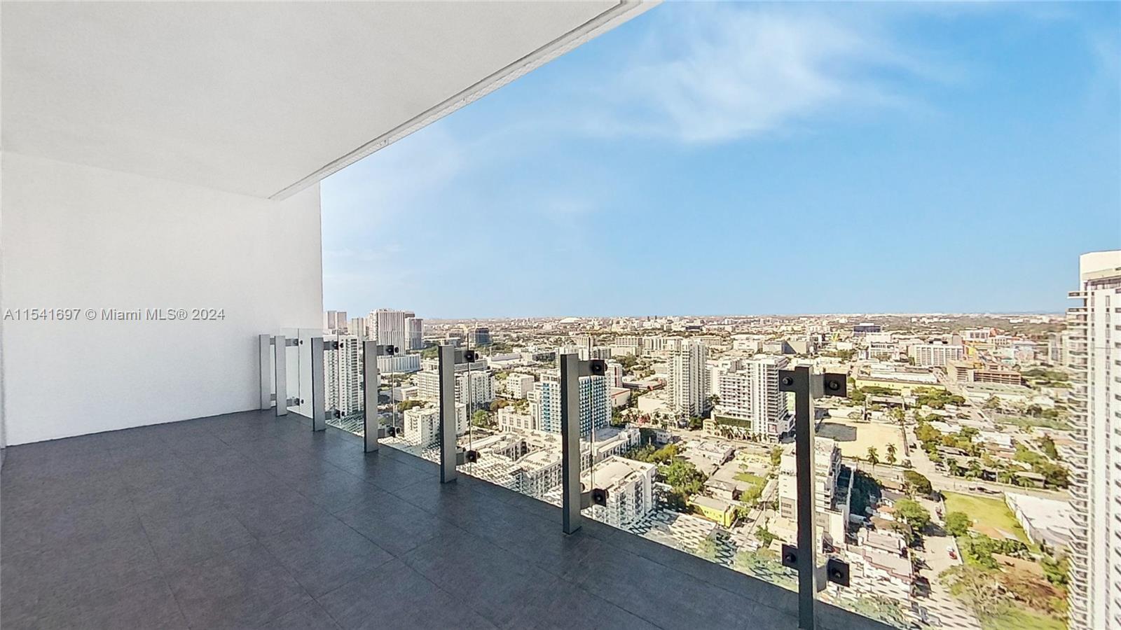 700 NE 26th TERRACE 3306, Miami, Florida 33137, 2 Bedrooms Bedrooms, ,2 BathroomsBathrooms,Residential,For Sale,700 NE 26th TERRACE 3306,A11541697