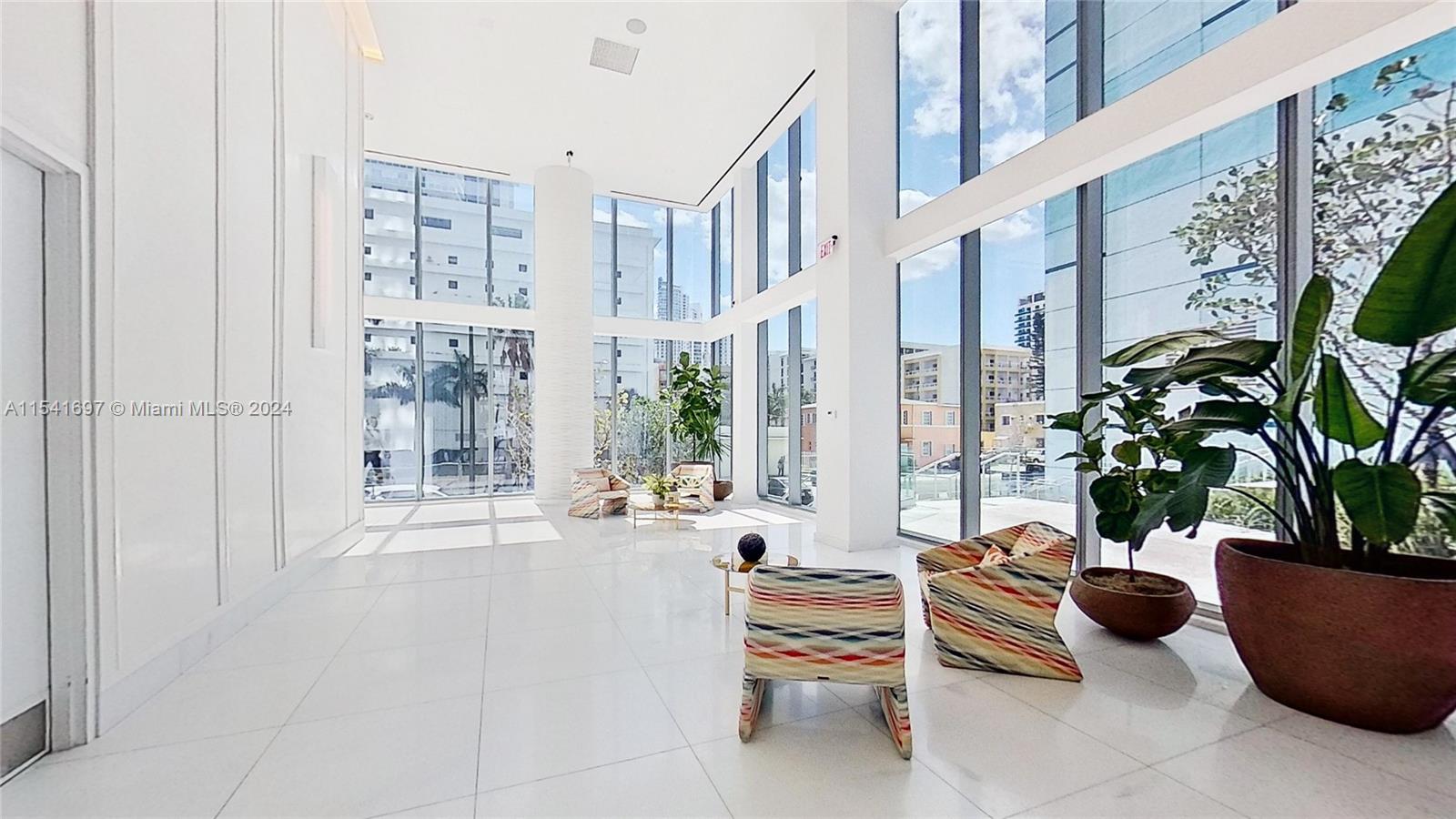 700 NE 26th TERRACE 3306, Miami, Florida 33137, 2 Bedrooms Bedrooms, ,2 BathroomsBathrooms,Residential,For Sale,700 NE 26th TERRACE 3306,A11541697