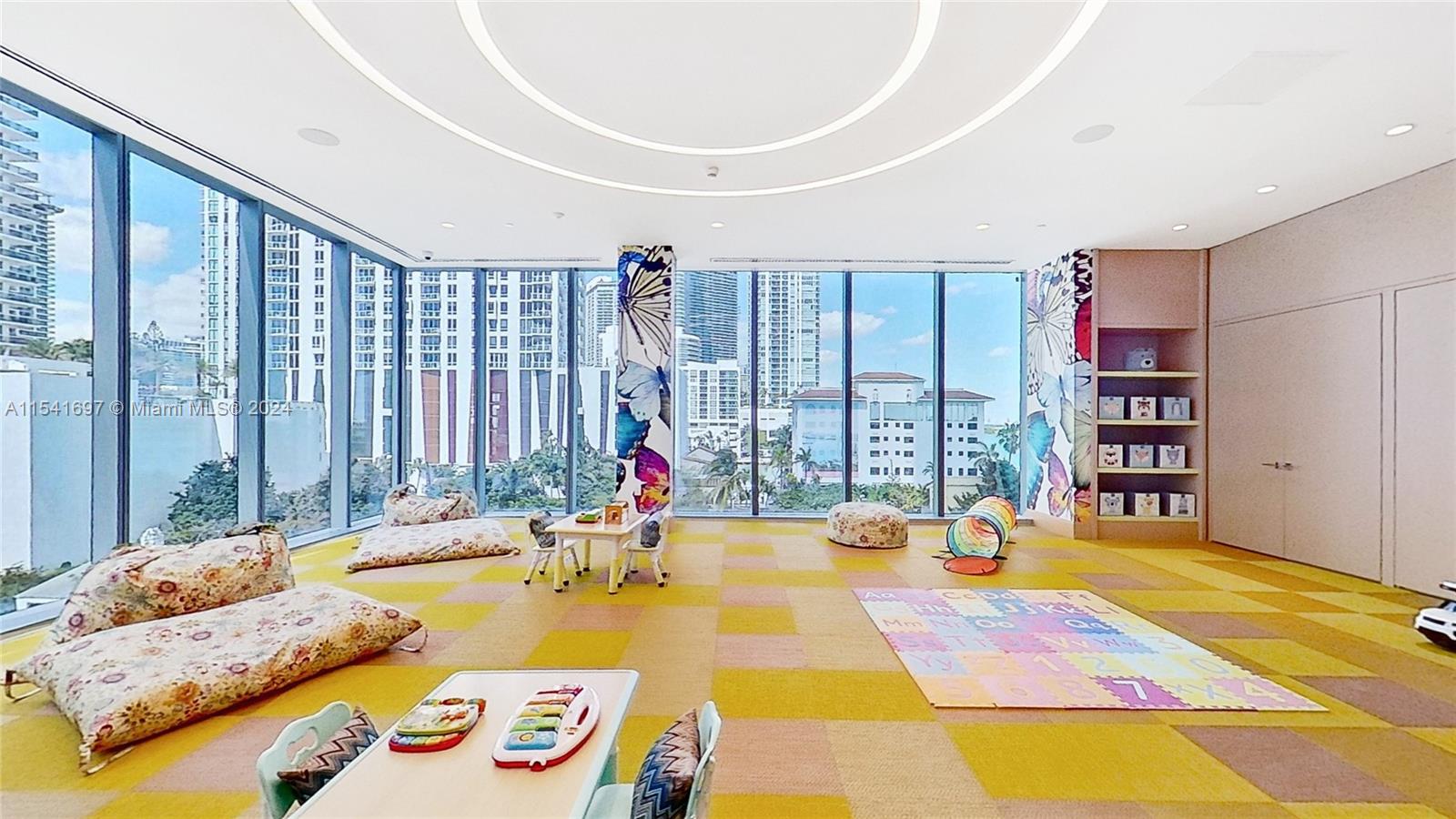 700 NE 26th TERRACE 3306, Miami, Florida 33137, 2 Bedrooms Bedrooms, ,2 BathroomsBathrooms,Residential,For Sale,700 NE 26th TERRACE 3306,A11541697