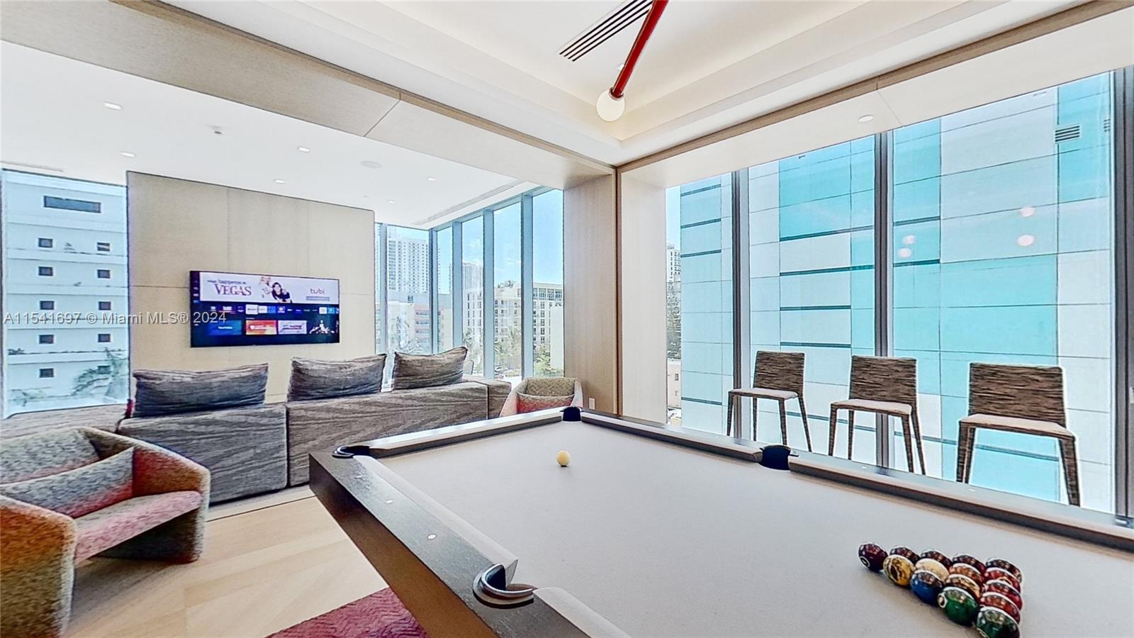 700 NE 26th TERRACE 3306, Miami, Florida 33137, 2 Bedrooms Bedrooms, ,2 BathroomsBathrooms,Residential,For Sale,700 NE 26th TERRACE 3306,A11541697